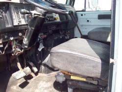DODGE GREE TRLR WHITE IH 016