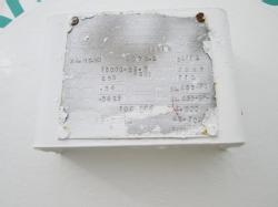 1967 12,000 gallon storgae tank (1)