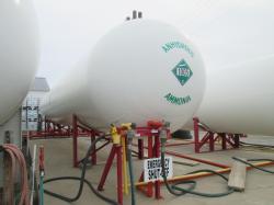 1967 12,000 gallon storgae tank (6)