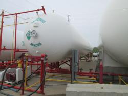 1967 12,000 gallon storgae tank (4)
