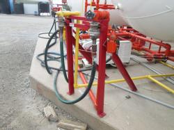 1967 12,000 gallon storgae tank (5)