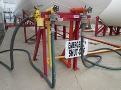 1967 12,000 gallon storgae tank (7)