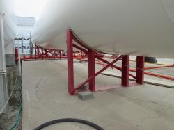 1967 12,000 gallon storgae tank (8)