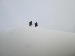 1967 12,000 gallon storgae tank (10)