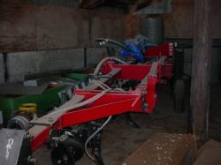 MVC-065F