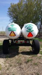 NH3 Tank-6