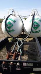 NH3 Tank-3