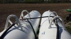 NH3 Tank-5