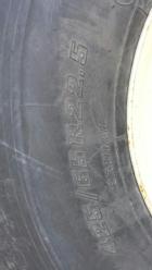 NH3 Tank-4