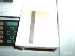 DSC02591