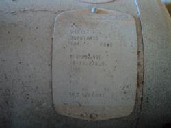 DSC02657