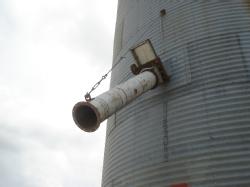 Bin 23-05