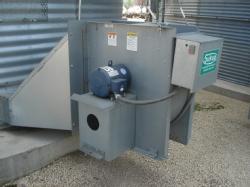 Bin 23-06