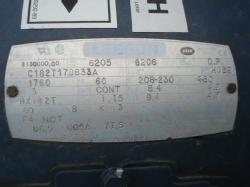 Bin 23-09