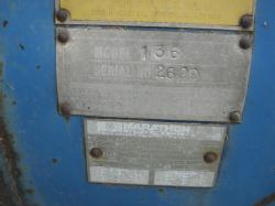 Bin 18-10