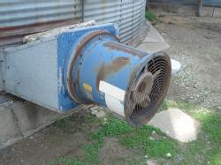 Bin 18-07