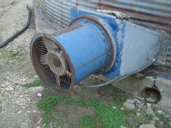 Bin 18-08