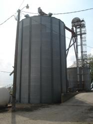 Bin 20-04