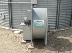 Bin 20-08