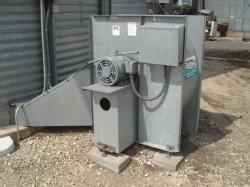 Bin 20-09