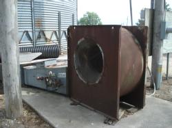 Bin 17-10