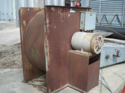 Bin 17-12