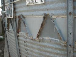Bin 17-09