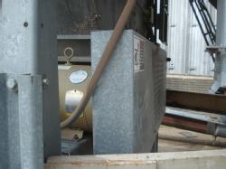 GSI Dryer-10