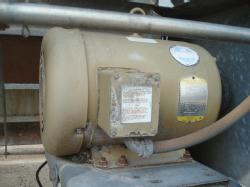 GSI Dryer-11