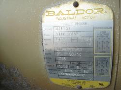 GSI Dryer-12