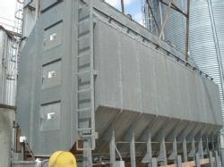 GSI Dryer-13
