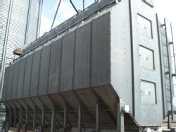 GSI Dryer-14