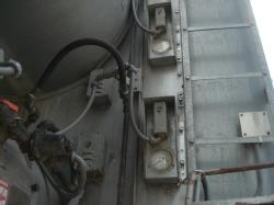GSI Dryer-15