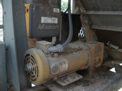 GSI Dryer-16