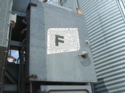 GSI Dryer-17