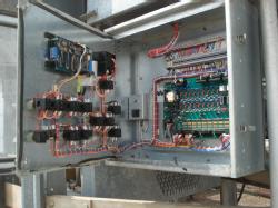 GSI Dryer-18