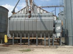 GSI Dryer-02