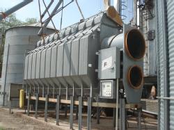 GSI Dryer-03