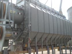 GSI Dryer-04