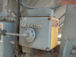 GSI Dryer-05