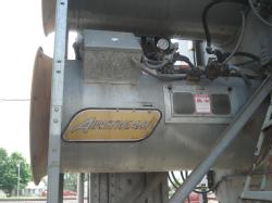 GSI Dryer-06