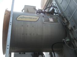 GSI Dryer-07