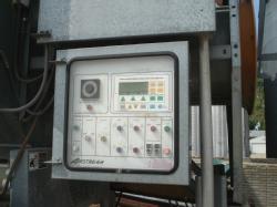 GSI Dryer-08