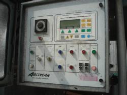 GSI Dryer-09