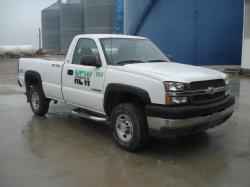 2004 Chevy 2500HD (3)