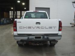 2004 Chevy 2500HD (6)