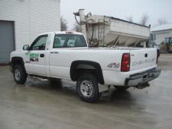 2004 Chevy 2500HD (7)