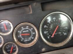 photo-6