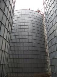109-04