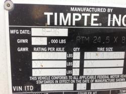 1997 Timpte-02
